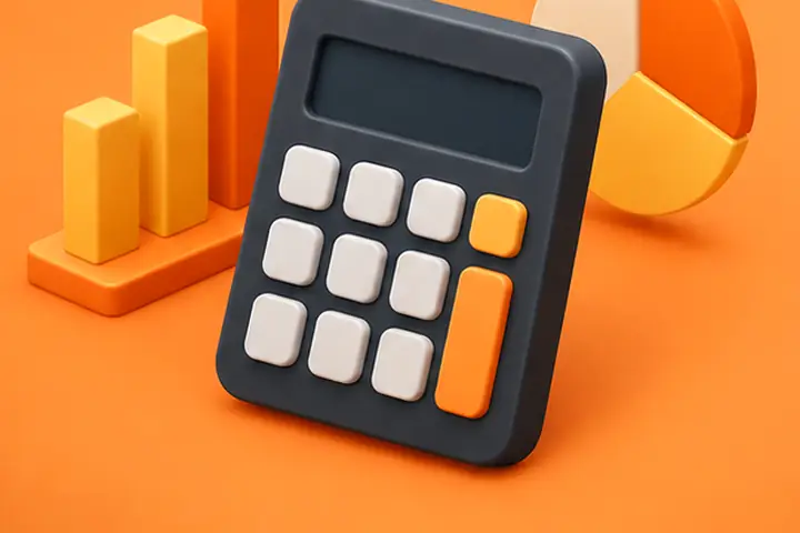 抖音